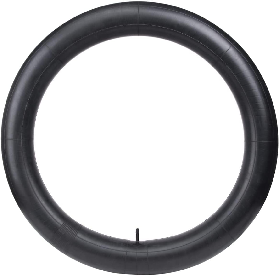 26 x 3.5" Innertube - Shrader Valve