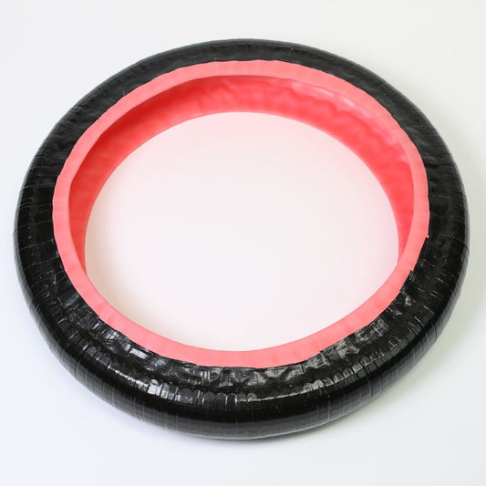 Mesquite-Proof Tire Liner - 26" x 4.0-4.8"