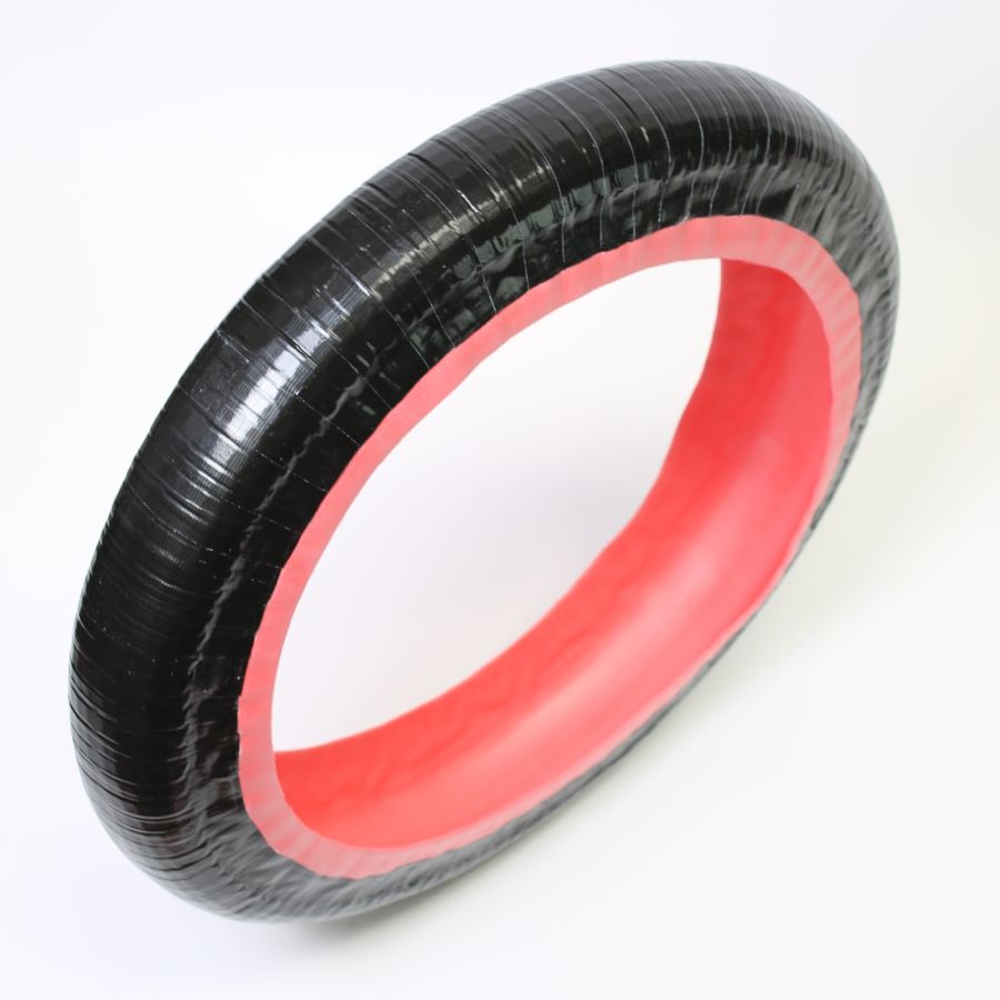 Mesquite-Proof Tire Liner - 26" x 4.0-4.8"